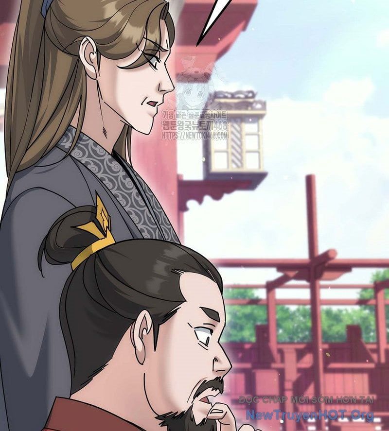 Hoạn Quan Tuyệt Luân Chap 35 - Next Chap 34