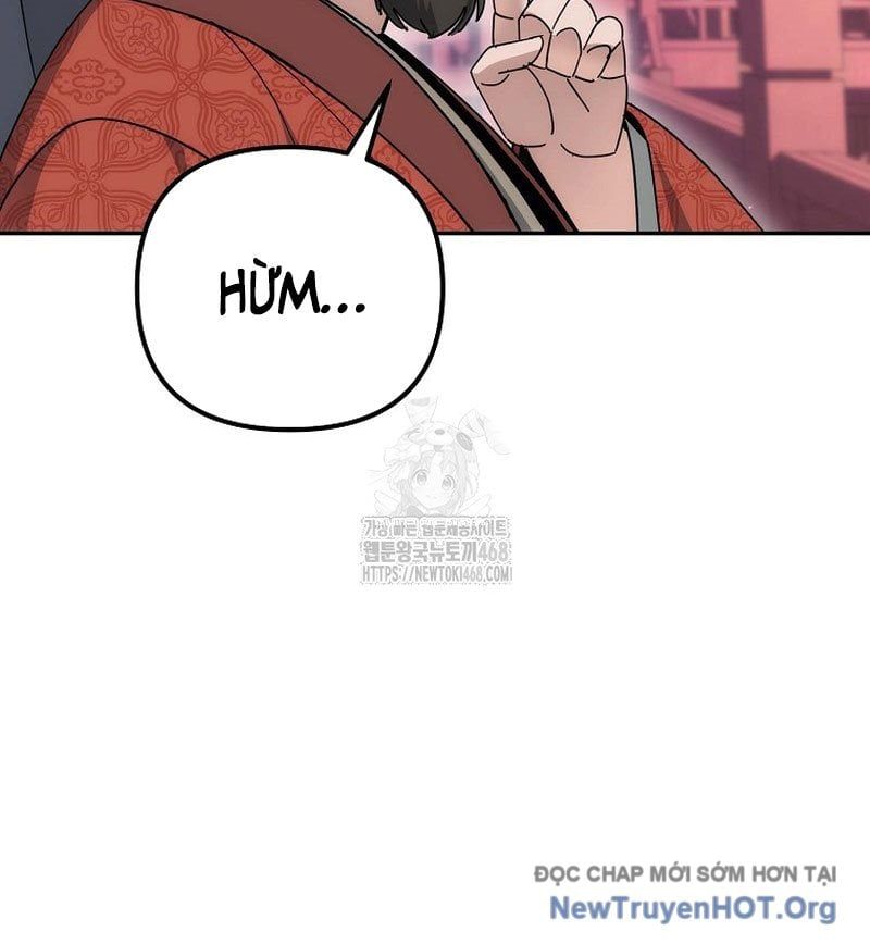 Hoạn Quan Tuyệt Luân Chap 35 - Next Chap 34