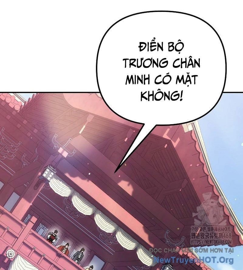Hoạn Quan Tuyệt Luân Chap 35 - Next Chap 34