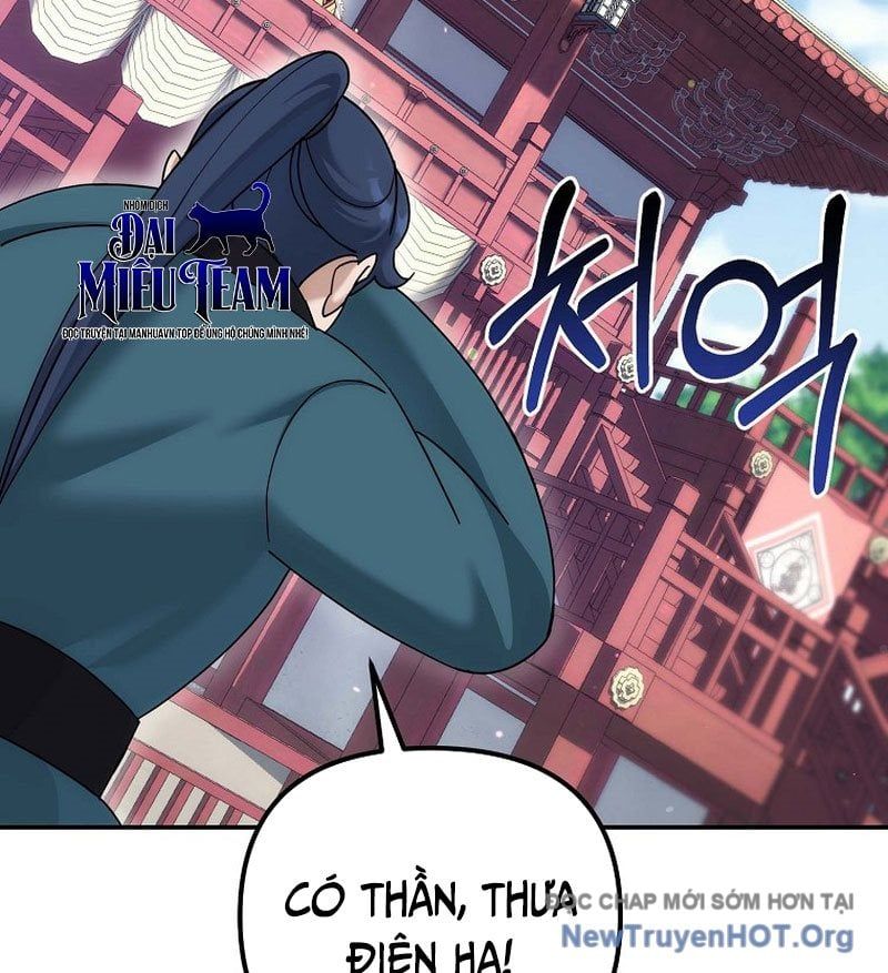 Hoạn Quan Tuyệt Luân Chap 35 - Next Chap 34