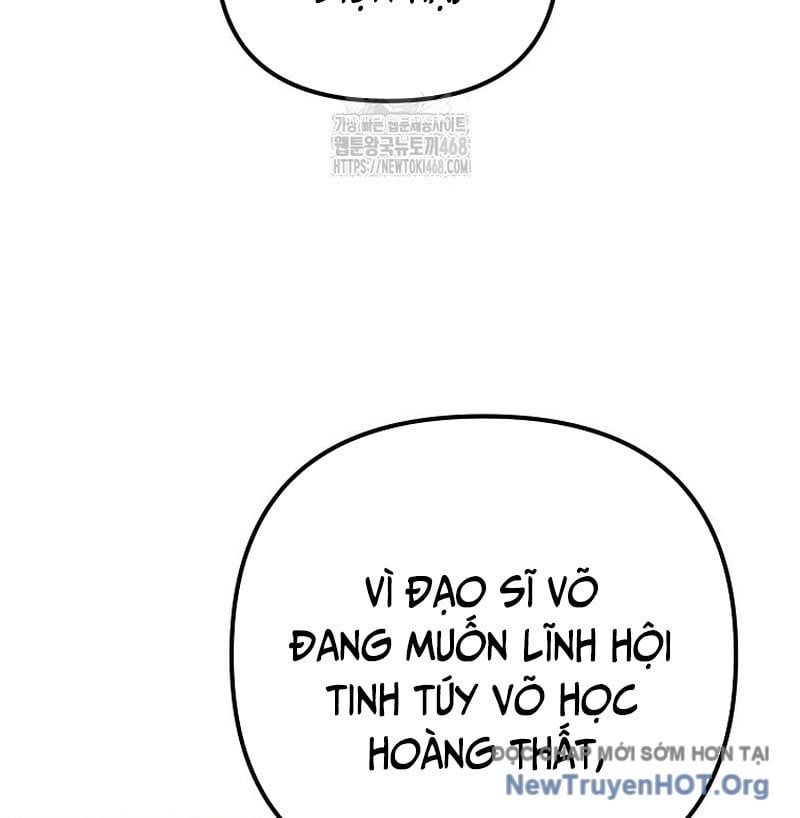 Hoạn Quan Tuyệt Luân Chap 35 - Next Chap 34