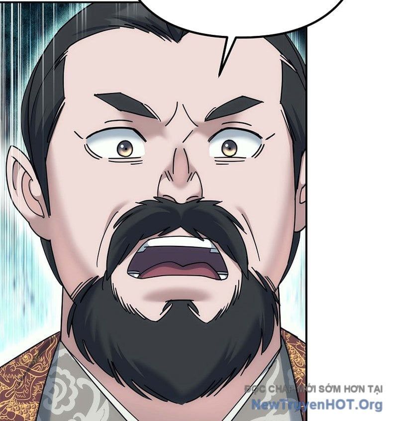 Hoạn Quan Tuyệt Luân Chap 35 - Next Chap 34