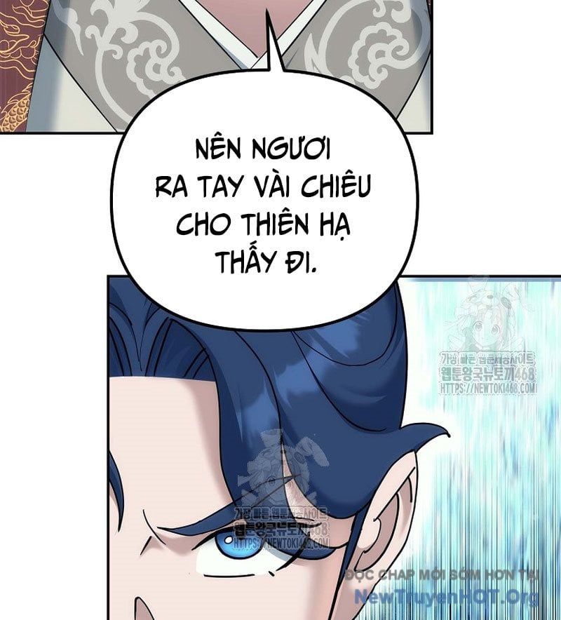 Hoạn Quan Tuyệt Luân Chap 35 - Next Chap 34