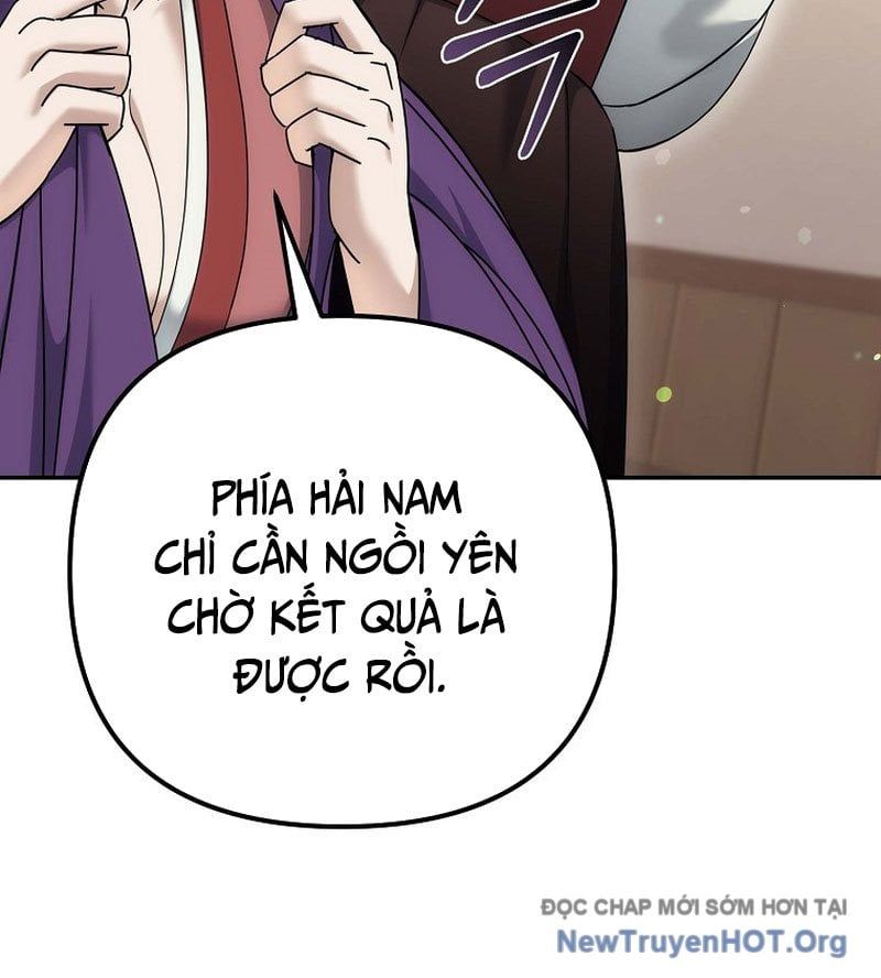 Hoạn Quan Tuyệt Luân Chap 35 - Next Chap 34