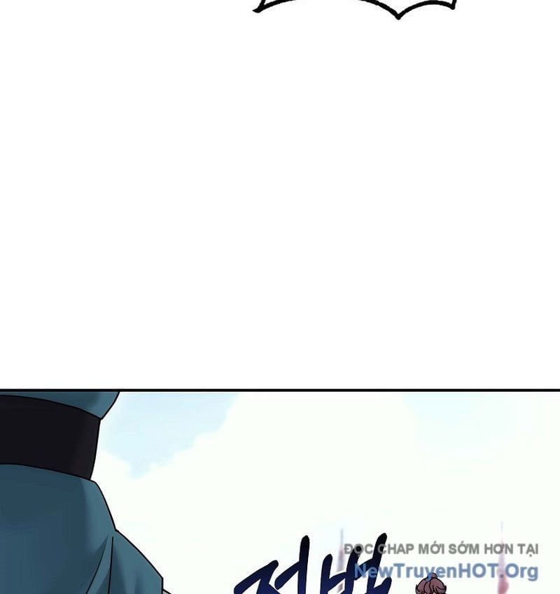 Hoạn Quan Tuyệt Luân Chap 35 - Next Chap 34