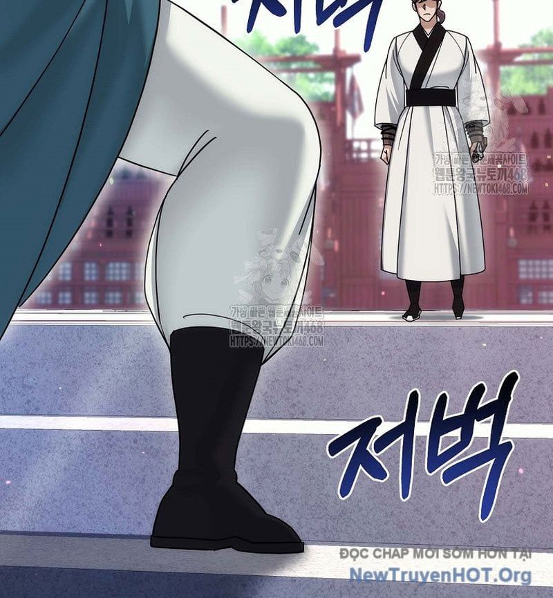 Hoạn Quan Tuyệt Luân Chap 35 - Next Chap 34