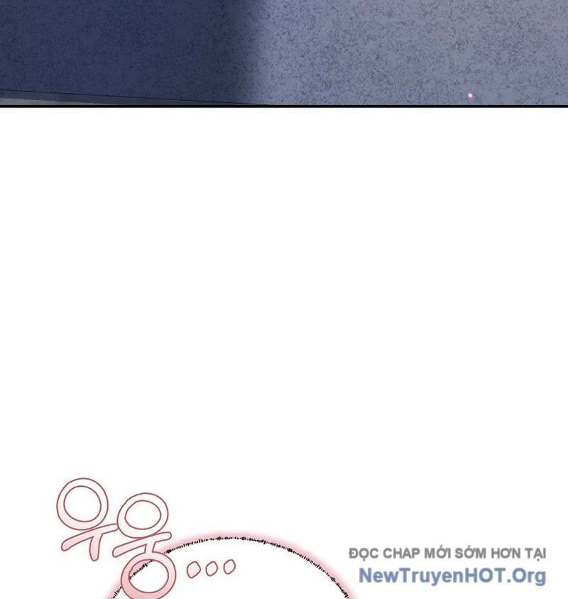 Hoạn Quan Tuyệt Luân Chap 35 - Next Chap 34