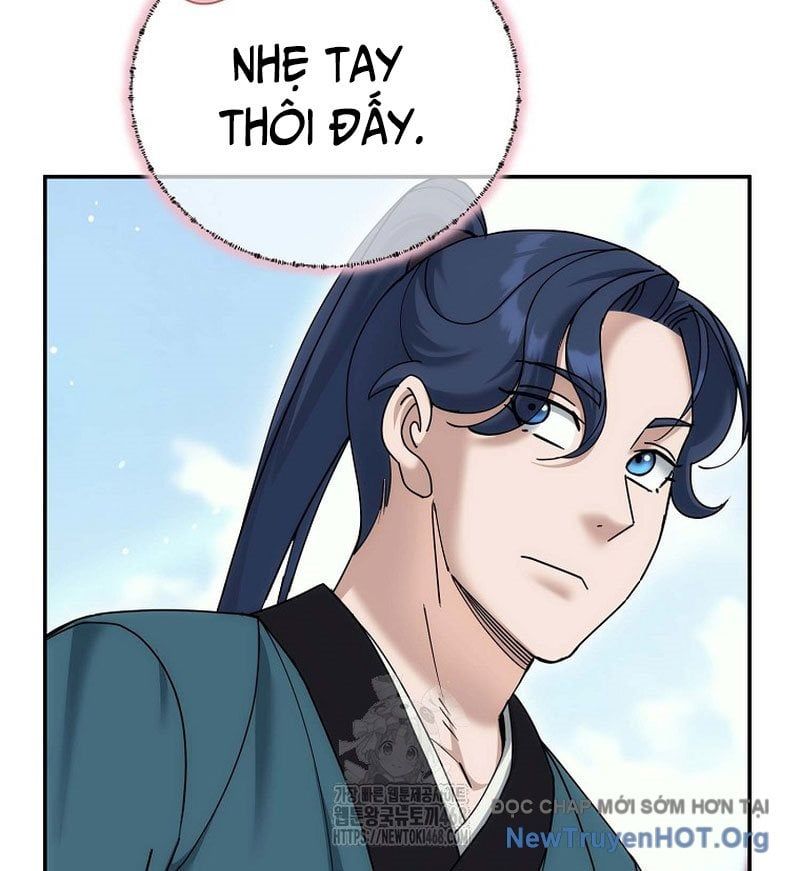 Hoạn Quan Tuyệt Luân Chap 35 - Next Chap 34