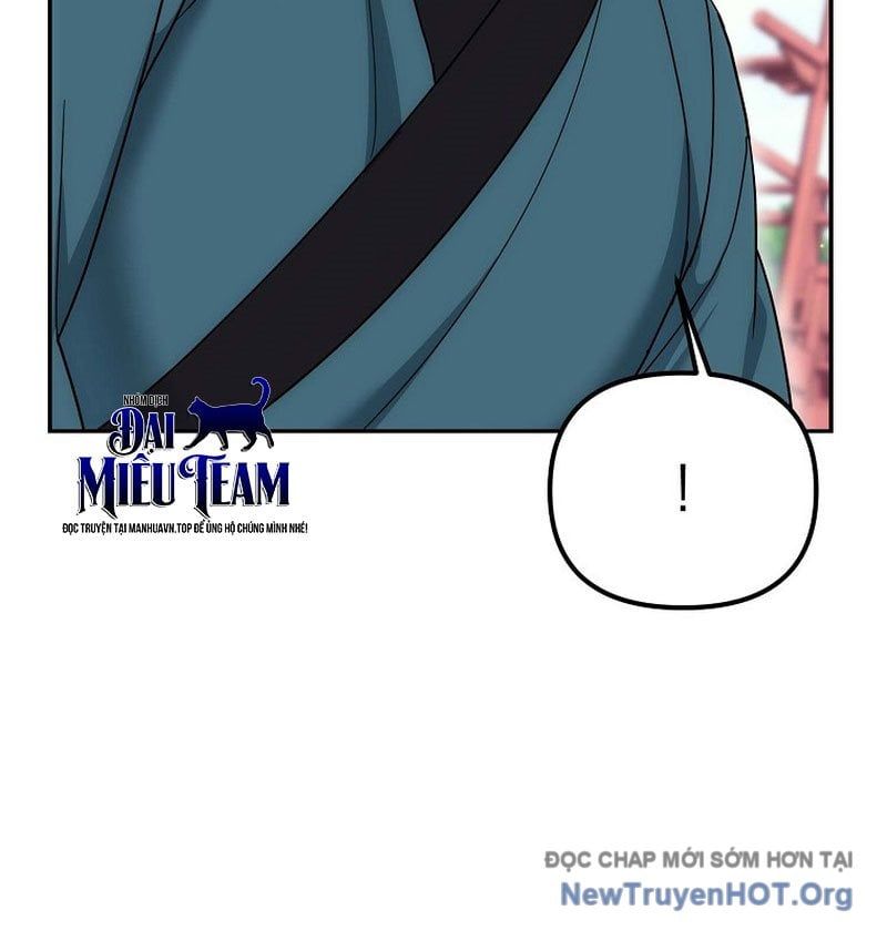 Hoạn Quan Tuyệt Luân Chap 35 - Next Chap 34