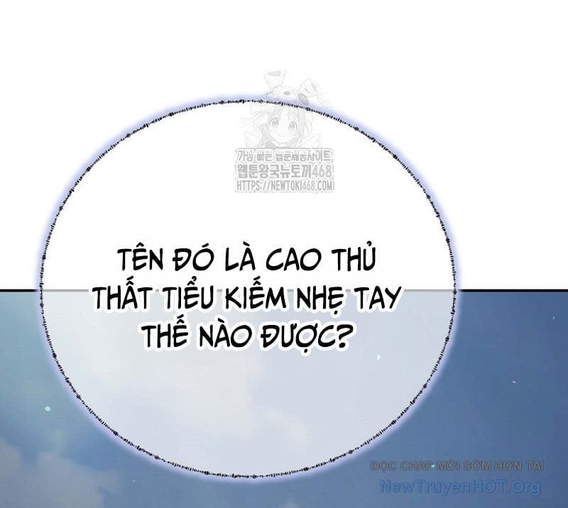 Hoạn Quan Tuyệt Luân Chap 35 - Next Chap 34