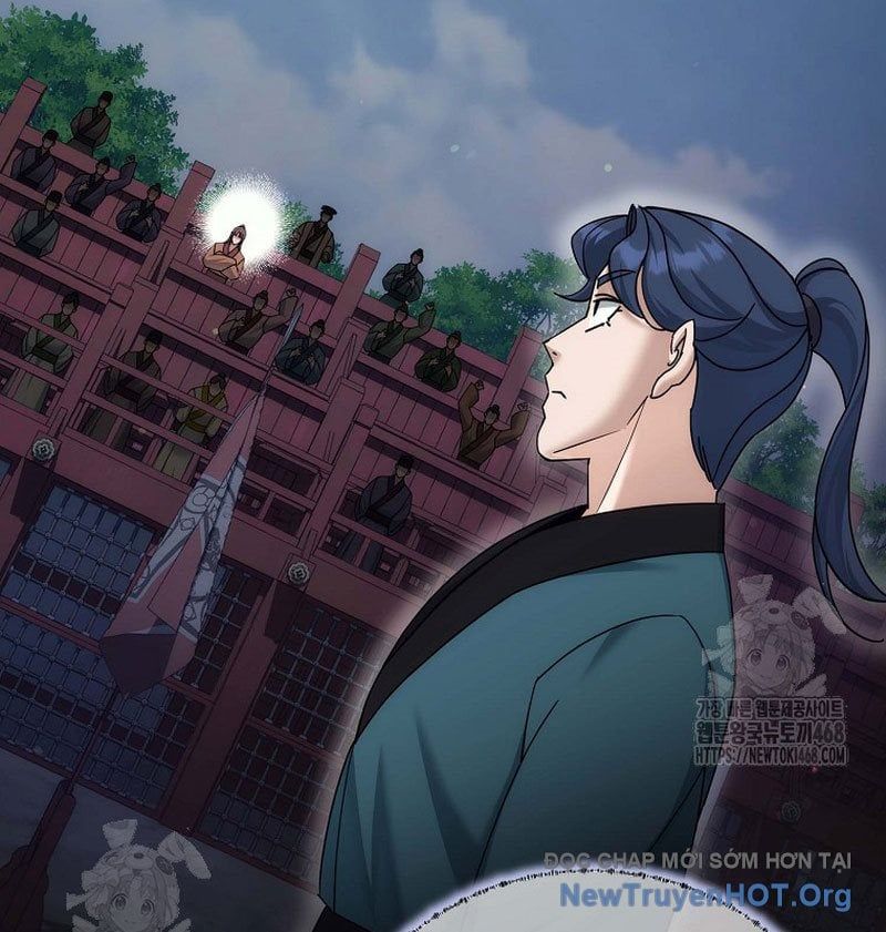 Hoạn Quan Tuyệt Luân Chap 35 - Next Chap 34