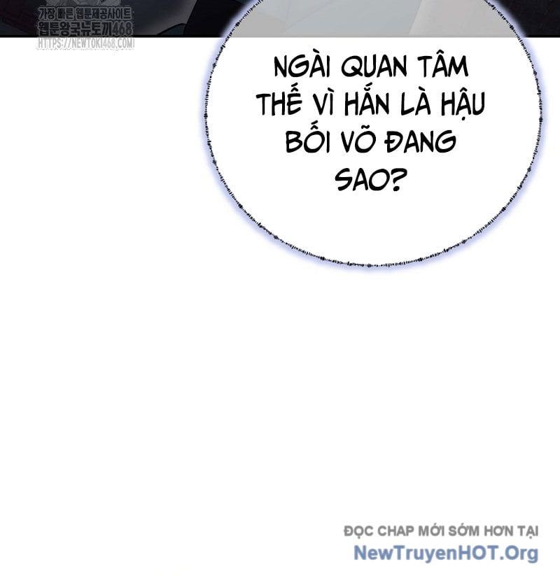 Hoạn Quan Tuyệt Luân Chap 35 - Next Chap 34