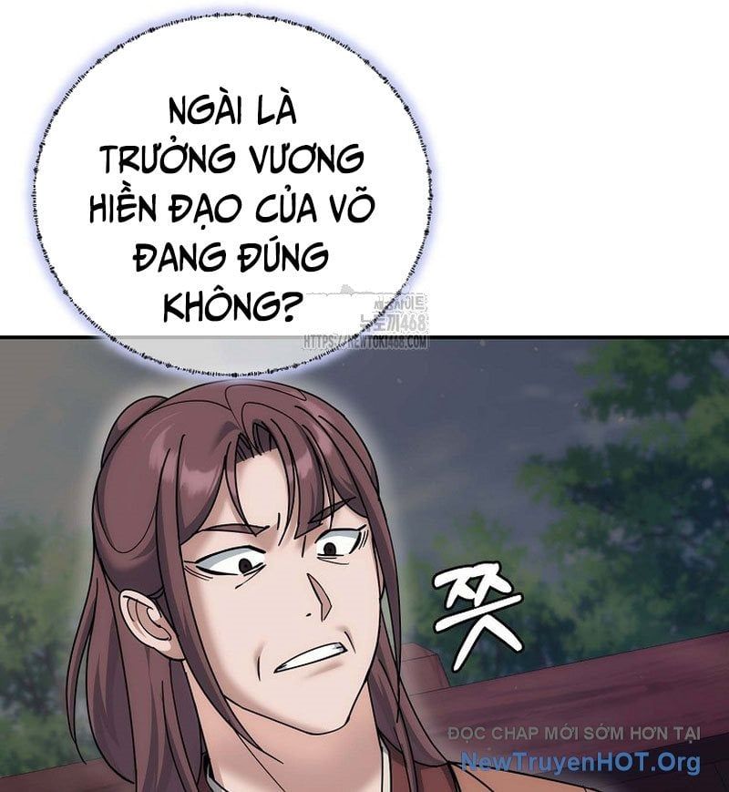 Hoạn Quan Tuyệt Luân Chap 35 - Next Chap 34