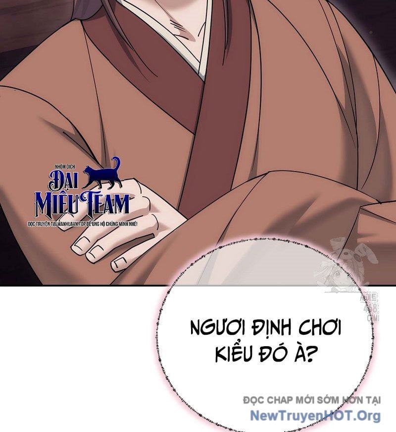 Hoạn Quan Tuyệt Luân Chap 35 - Next Chap 34