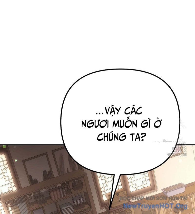 Hoạn Quan Tuyệt Luân Chap 35 - Next Chap 34