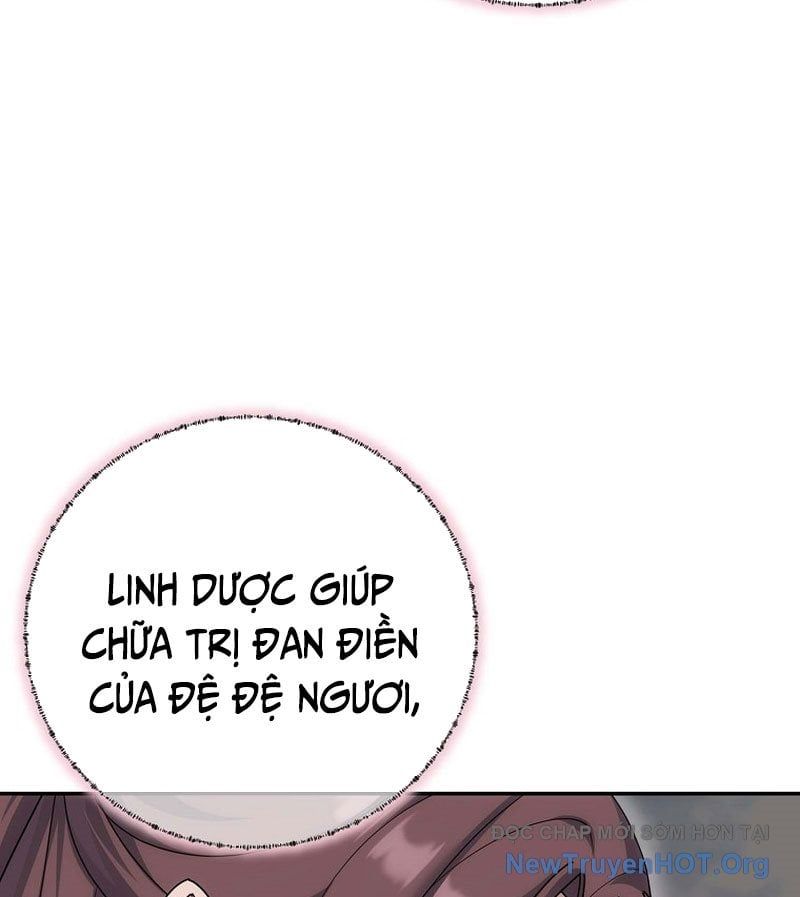 Hoạn Quan Tuyệt Luân Chap 35 - Next Chap 34