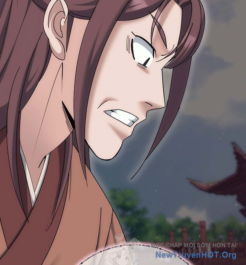 Hoạn Quan Tuyệt Luân Chap 35 - Next Chap 34
