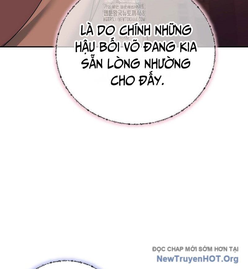 Hoạn Quan Tuyệt Luân Chap 35 - Next Chap 34