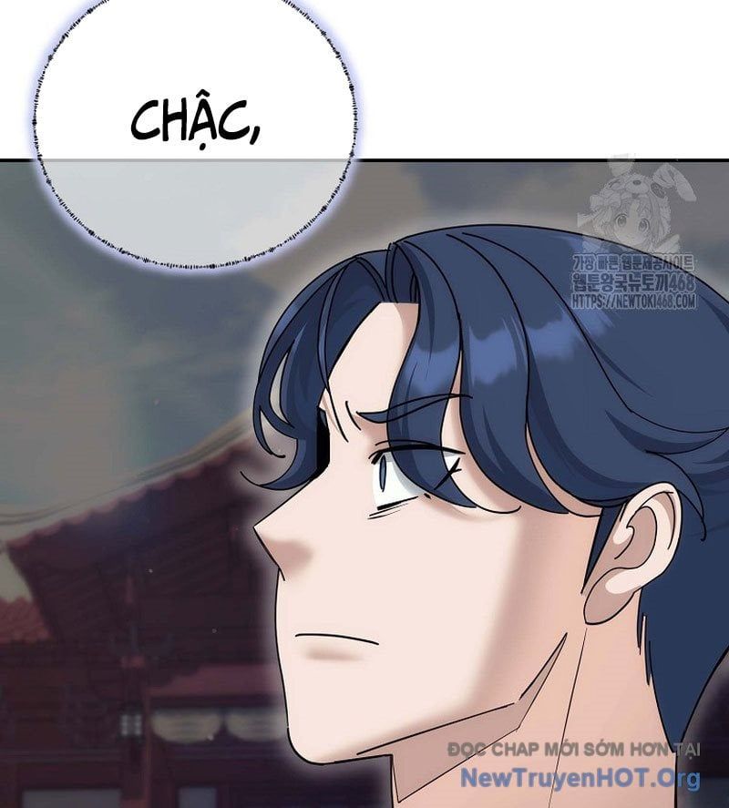 Hoạn Quan Tuyệt Luân Chap 35 - Next Chap 34