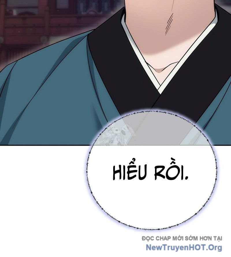 Hoạn Quan Tuyệt Luân Chap 35 - Next Chap 34