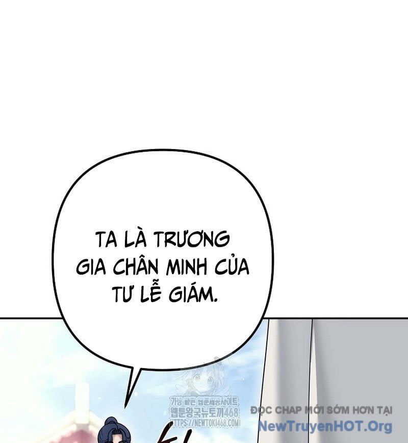 Hoạn Quan Tuyệt Luân Chap 35 - Next Chap 34