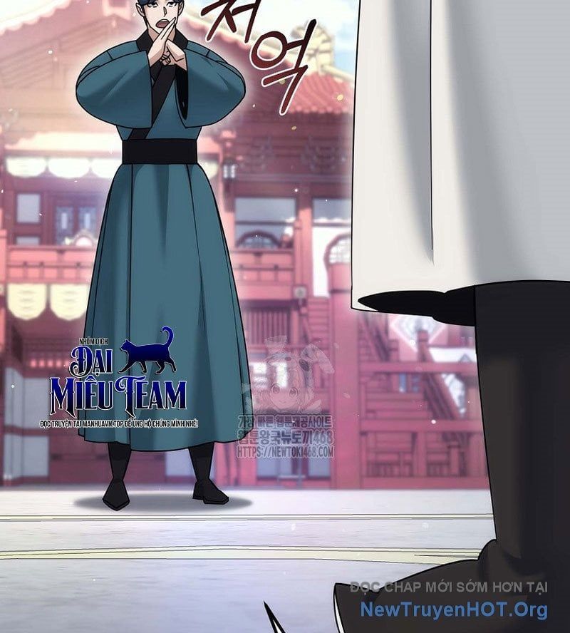 Hoạn Quan Tuyệt Luân Chap 35 - Next Chap 34