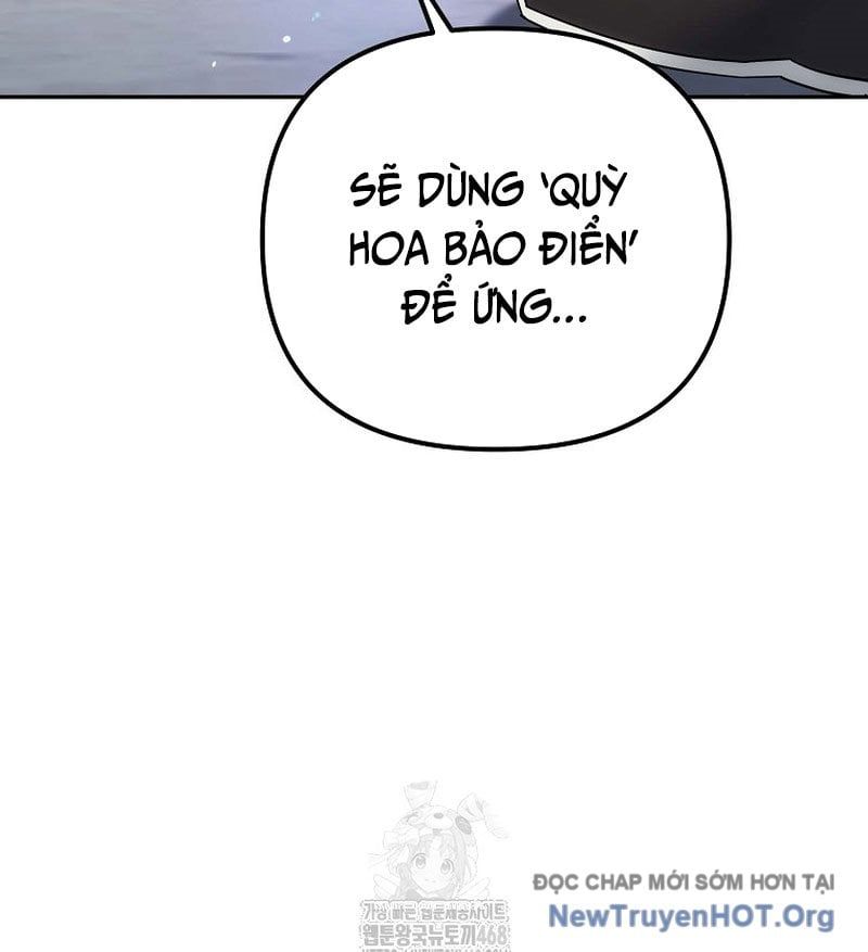 Hoạn Quan Tuyệt Luân Chap 35 - Next Chap 34