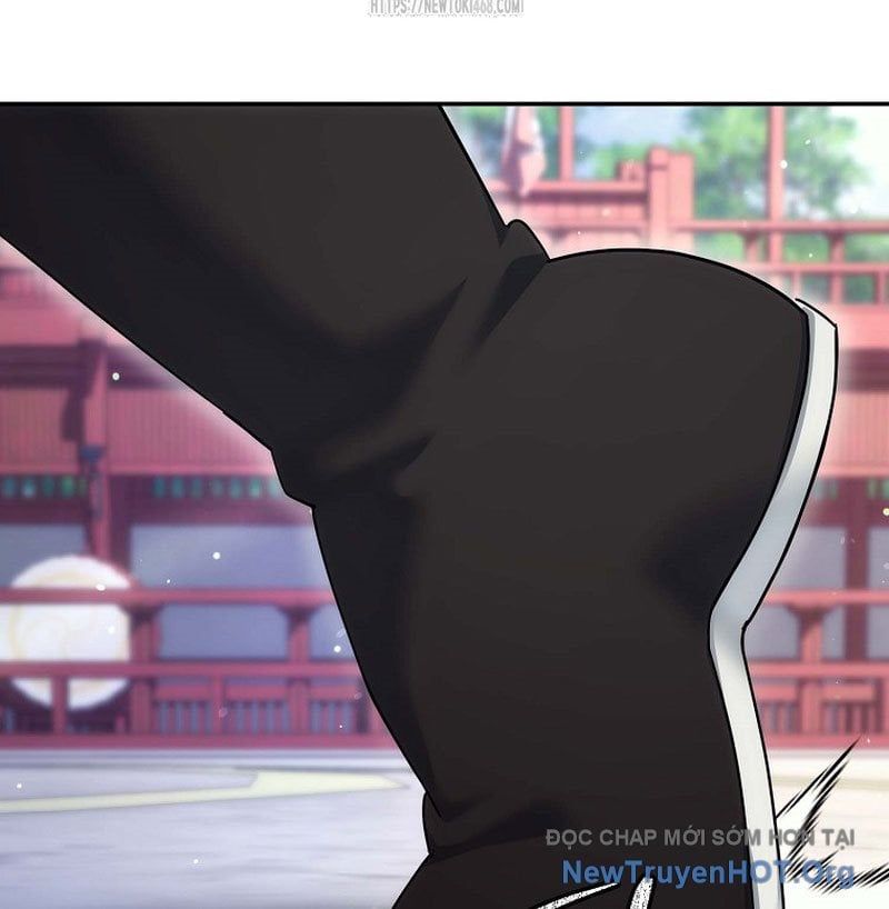 Hoạn Quan Tuyệt Luân Chap 35 - Next Chap 34