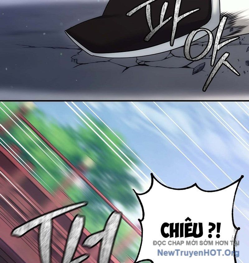 Hoạn Quan Tuyệt Luân Chap 35 - Next Chap 34