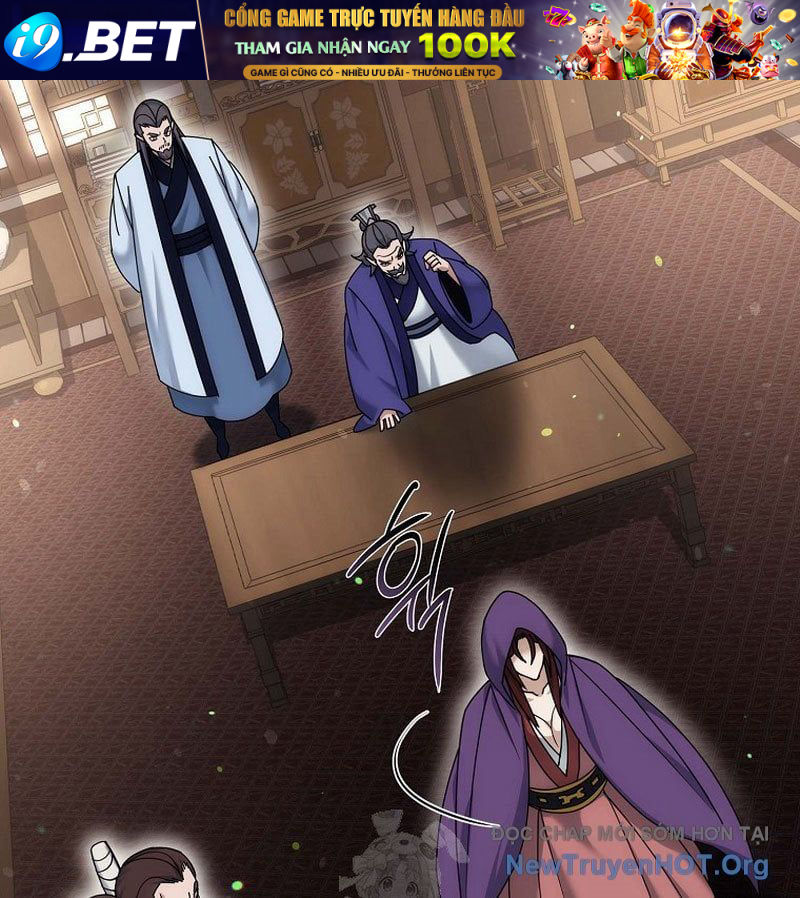 Hoạn Quan Tuyệt Luân Chap 35 - Next Chap 34