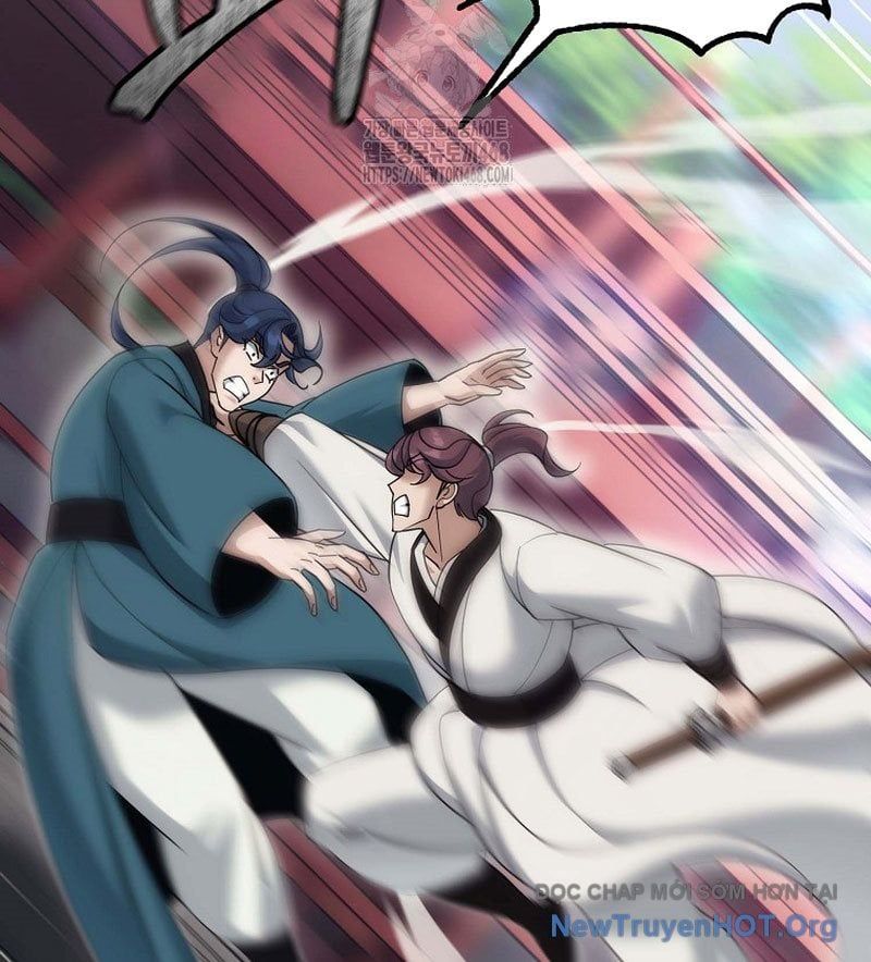 Hoạn Quan Tuyệt Luân Chap 35 - Next Chap 34