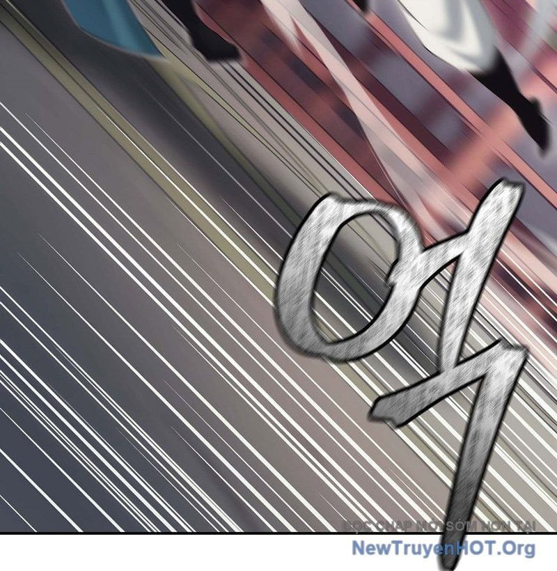 Hoạn Quan Tuyệt Luân Chap 35 - Next Chap 34