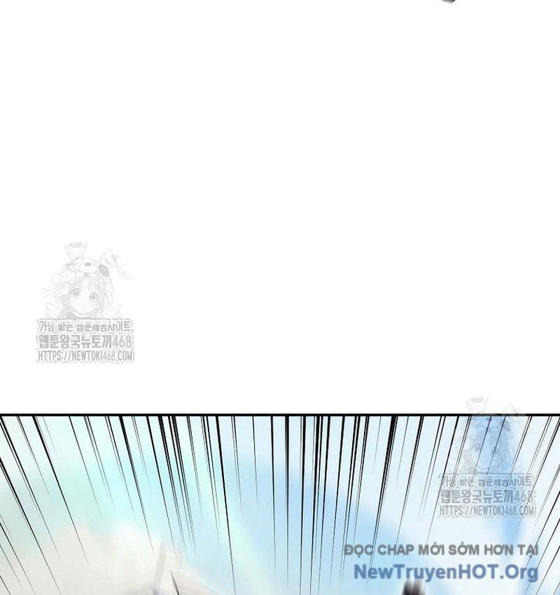 Hoạn Quan Tuyệt Luân Chap 35 - Next Chap 34