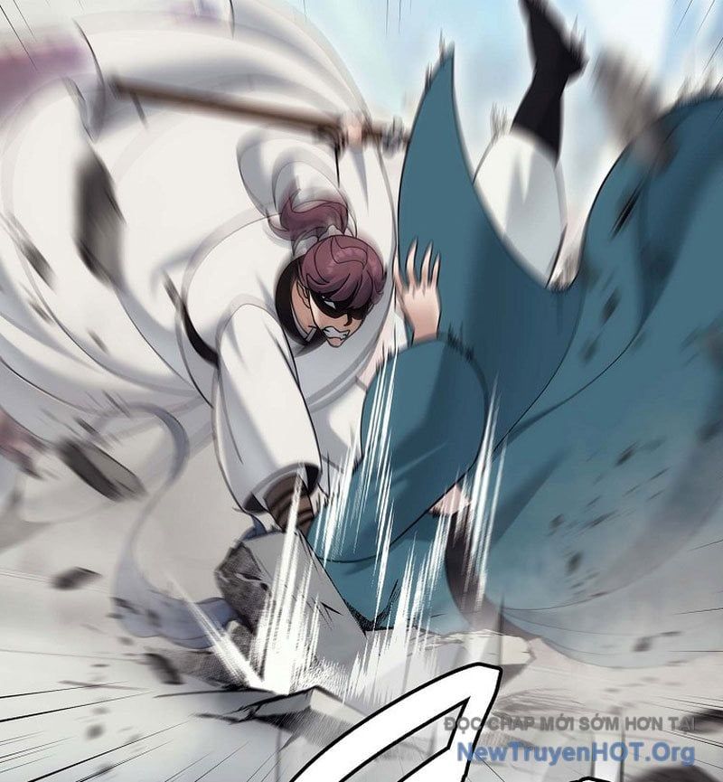 Hoạn Quan Tuyệt Luân Chap 35 - Next Chap 34