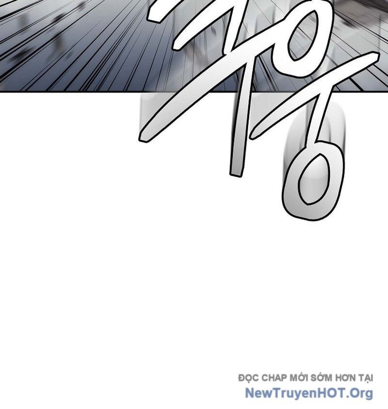 Hoạn Quan Tuyệt Luân Chap 35 - Next Chap 34