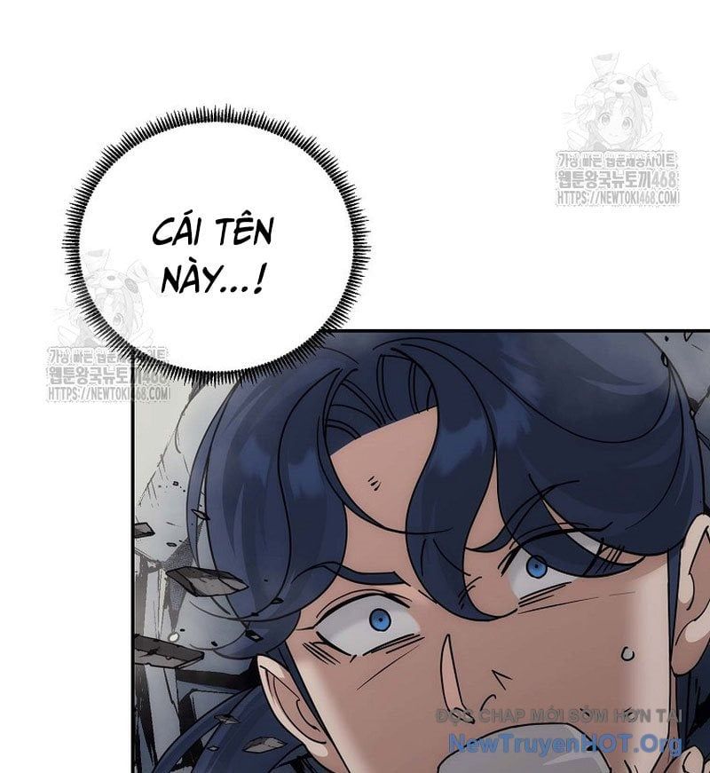 Hoạn Quan Tuyệt Luân Chap 35 - Next Chap 34