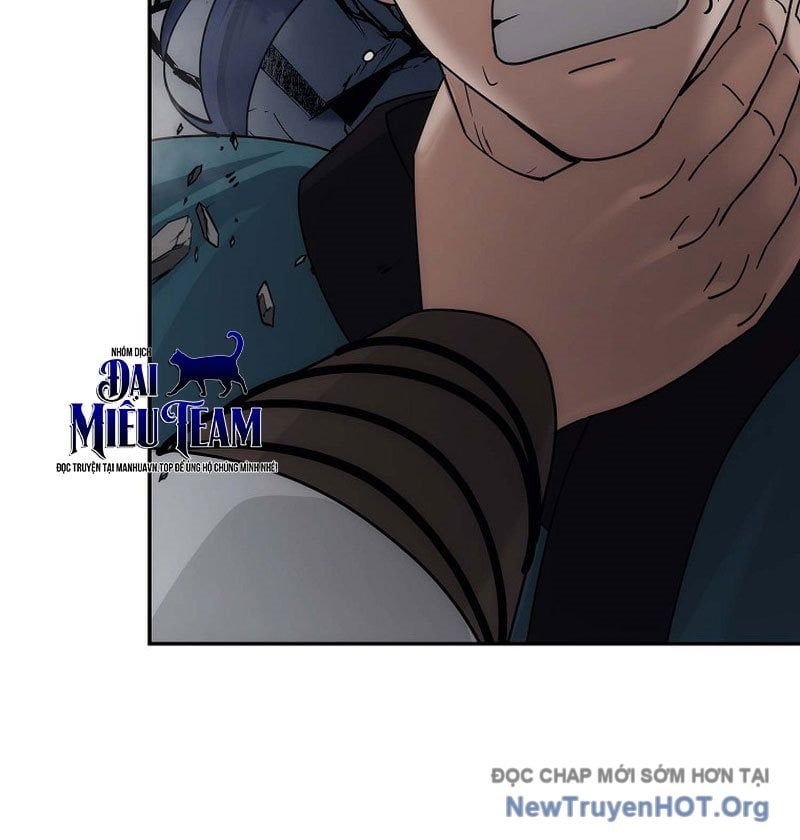 Hoạn Quan Tuyệt Luân Chap 35 - Next Chap 34