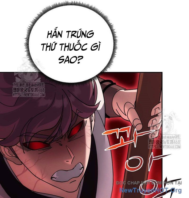 Hoạn Quan Tuyệt Luân Chap 35 - Next Chap 34