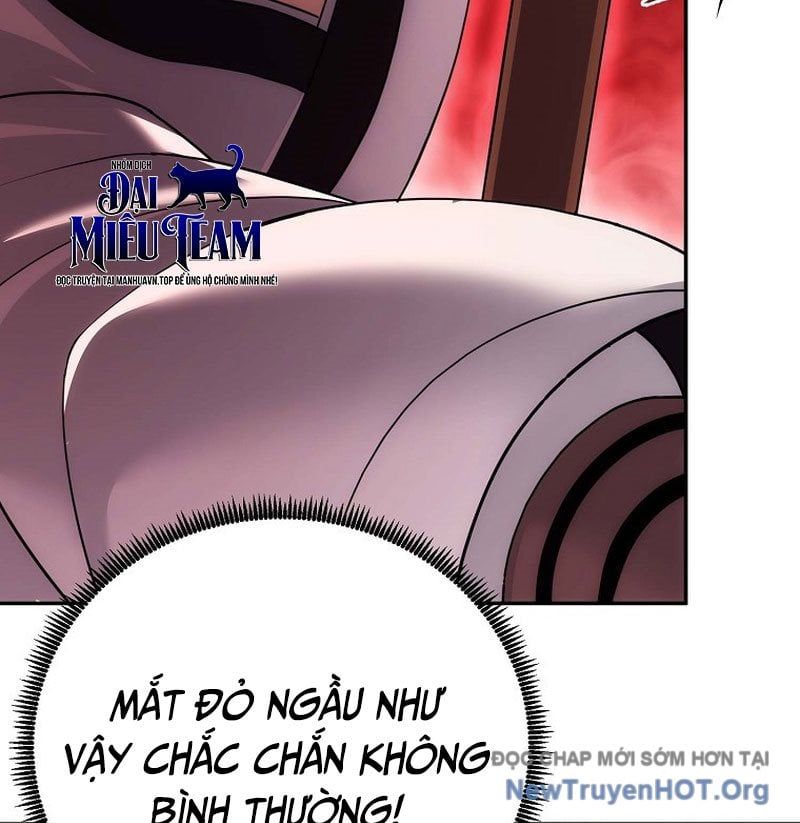 Hoạn Quan Tuyệt Luân Chap 35 - Next Chap 34
