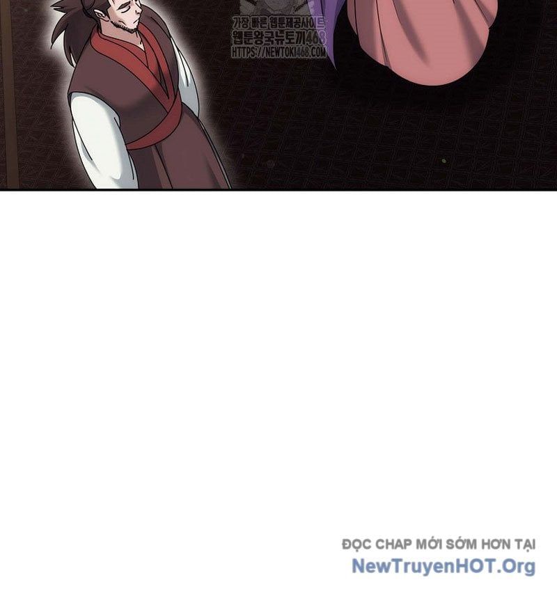 Hoạn Quan Tuyệt Luân Chap 35 - Next Chap 34