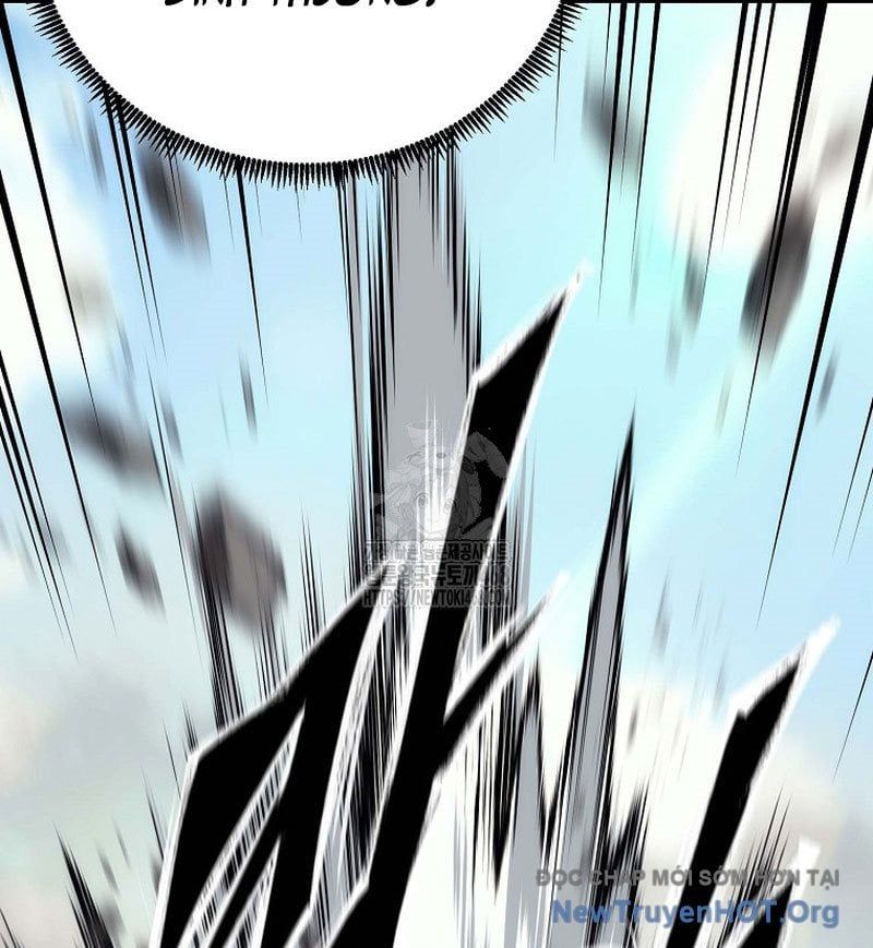 Hoạn Quan Tuyệt Luân Chap 35 - Next Chap 34