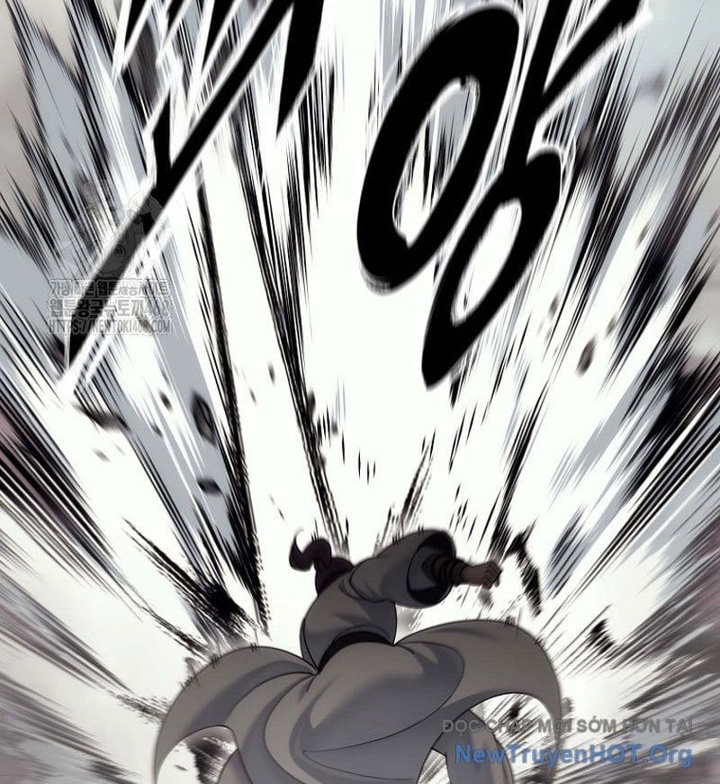 Hoạn Quan Tuyệt Luân Chap 35 - Next Chap 34