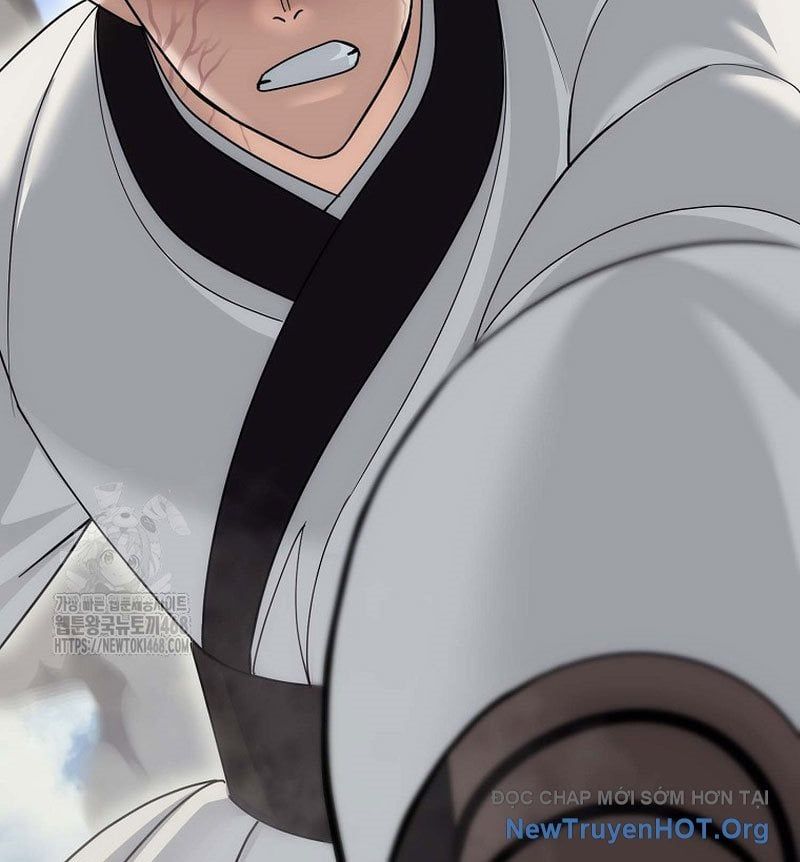 Hoạn Quan Tuyệt Luân Chap 35 - Next Chap 34