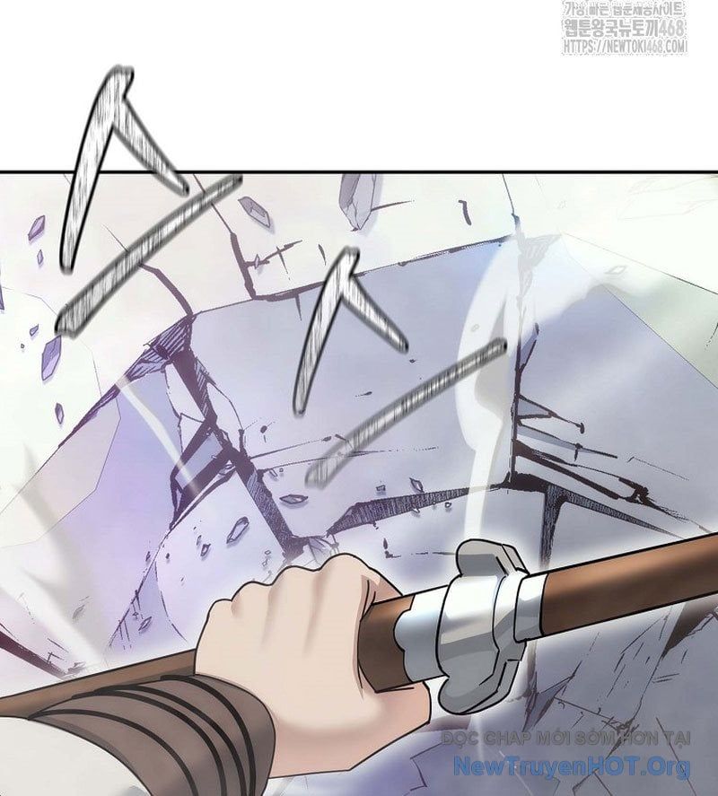 Hoạn Quan Tuyệt Luân Chap 35 - Next Chap 34