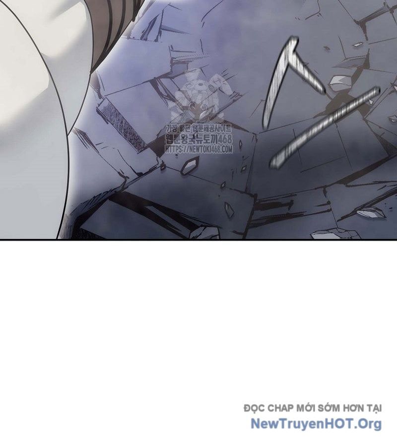 Hoạn Quan Tuyệt Luân Chap 35 - Next Chap 34