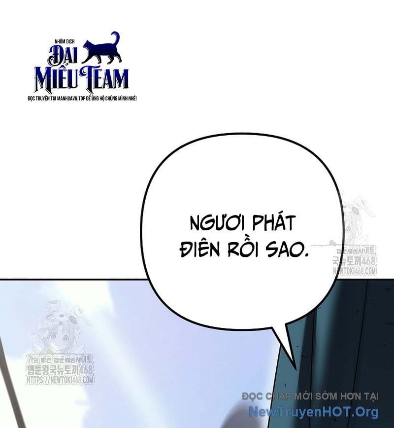 Hoạn Quan Tuyệt Luân Chap 35 - Next Chap 34