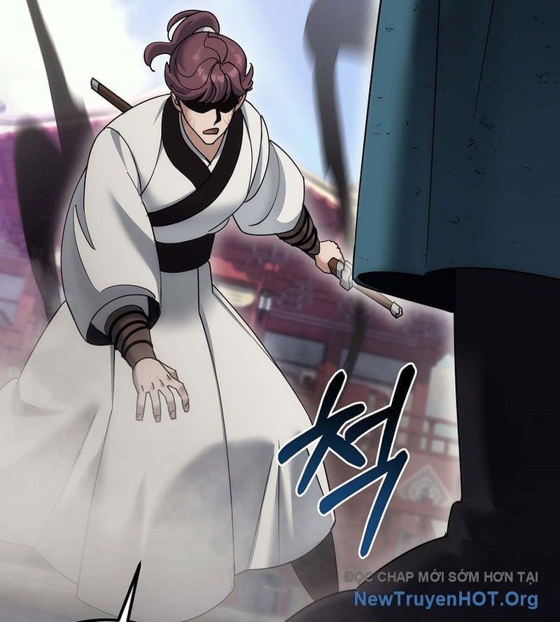 Hoạn Quan Tuyệt Luân Chap 35 - Next Chap 34