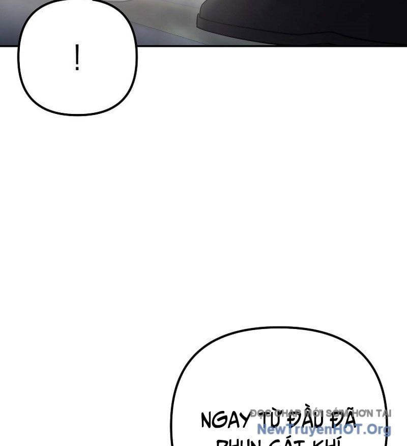 Hoạn Quan Tuyệt Luân Chap 35 - Next Chap 34