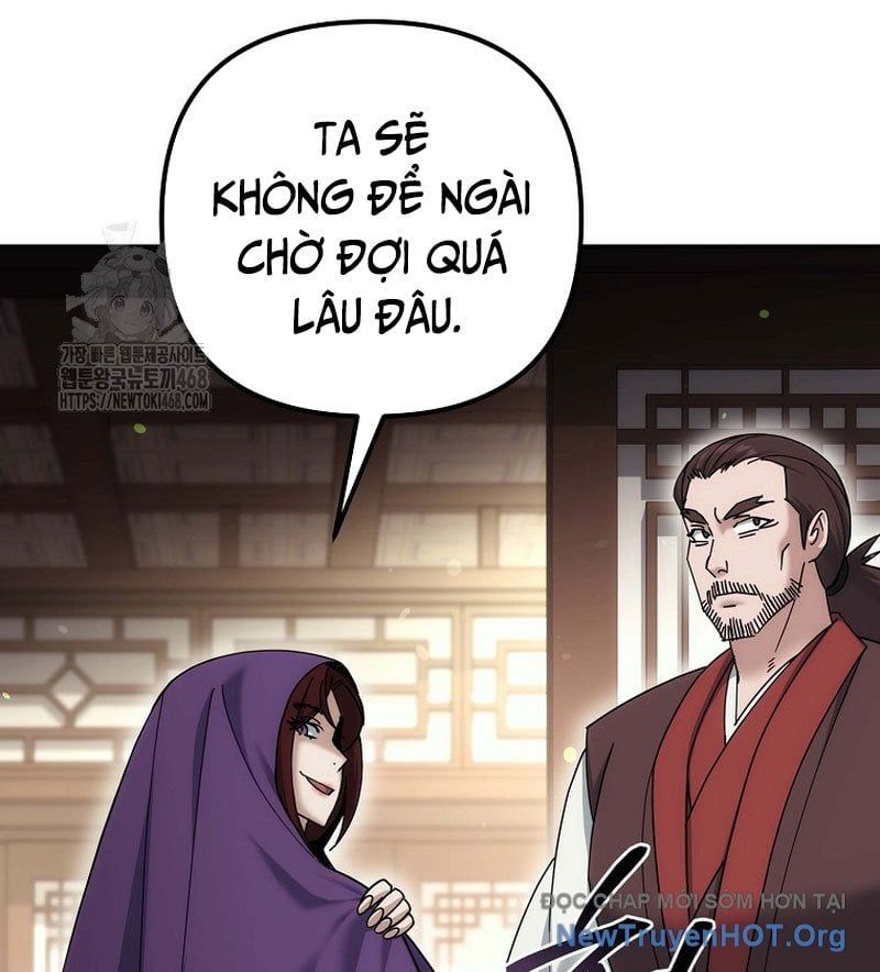 Hoạn Quan Tuyệt Luân Chap 35 - Next Chap 34
