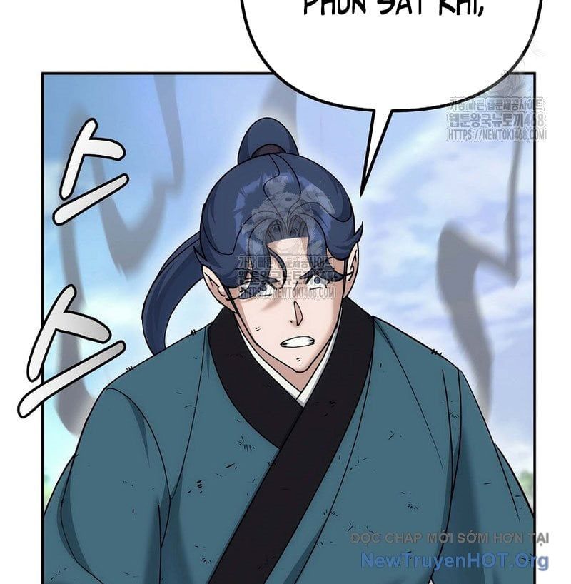 Hoạn Quan Tuyệt Luân Chap 35 - Next Chap 34